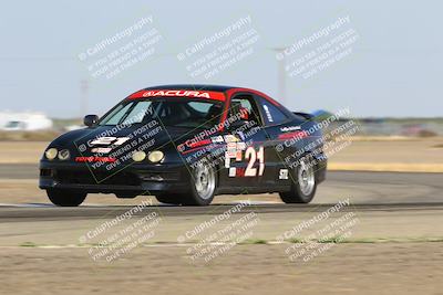 media/Sep-13-2025-Speed Ventures (Sat) [[d6c7200295]]/Yellow/Session 1 (Sweeper)/